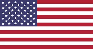 american flag-Greenville