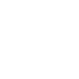 ce logo Greenville