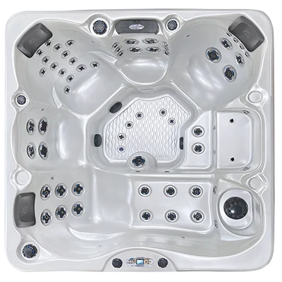 Costa EC-767L hot tubs for sale in Greenville