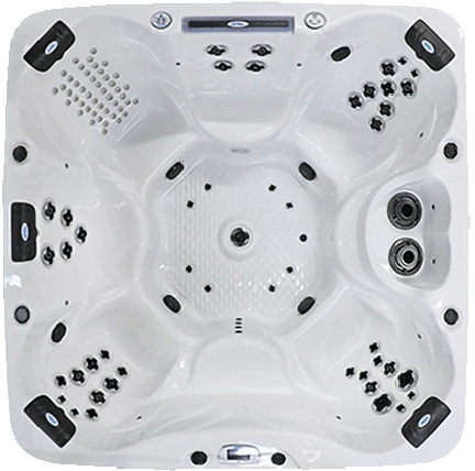 Carmel PL-893B hot tubs for sale in Greenville